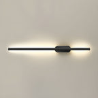 Haloice Applique murale minimaliste en acrylique - Neutralighting