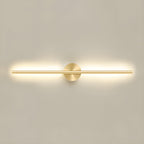 Haloice Applique murale minimaliste en acrylique - Neutralighting