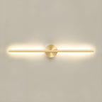 Haloice Applique murale minimaliste en acrylique - Neutralighting