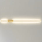 Haloice Applique murale minimaliste en acrylique - Neutralighting