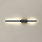 Haloice Applique murale minimaliste en acrylique - Neutralighting