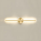Haloice Applique murale minimaliste en acrylique - Neutralighting
