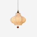 Suspension en Tissu Calira - Neutralighting