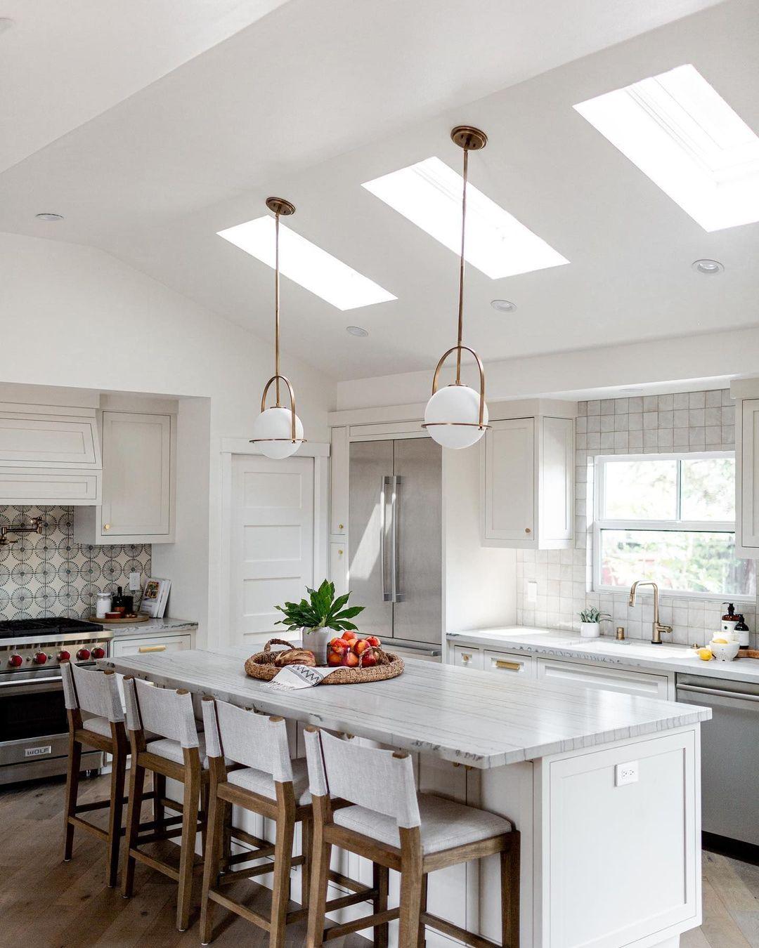 Obsidian Suspension en Verre Moderne - Neutralighting