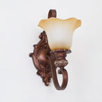 Lustra Applique Murale Sonoma Valley Vintage - Neutralighting