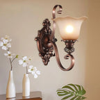 Lustra Applique Murale Sonoma Valley Vintage - Neutralighting
