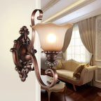 Lustra Applique Murale Sonoma Valley Vintage - Neutralighting