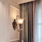 Lustra Applique Murale Sonoma Valley Vintage - Neutralighting