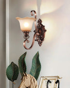 Lustra Applique Murale Sonoma Valley Vintage - Neutralighting
