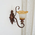 Lustra Applique Murale Sonoma Valley Vintage - Neutralighting