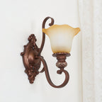 Lustra Applique Murale Sonoma Valley Vintage - Neutralighting