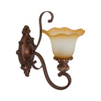 Lustra Applique Murale Sonoma Valley Vintage - Neutralighting