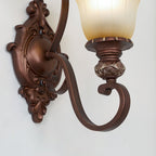 Lustra Applique Murale Sonoma Valley Vintage - Neutralighting