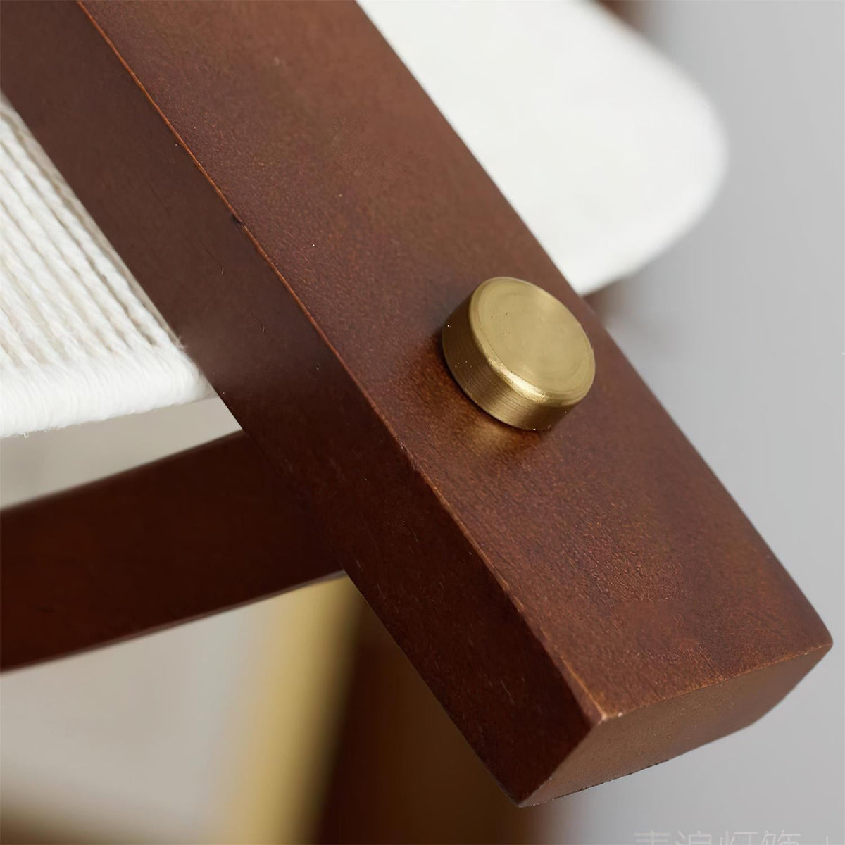 Sonoma Modern Wood Pendant Lamp - Neutralighting