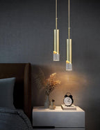 Trina Applique murale minimaliste moderne - Neutralighting