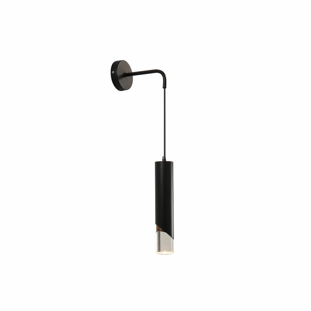 Trina Applique murale minimaliste moderne - Neutralighting