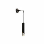 Trina Applique murale minimaliste moderne - Neutralighting