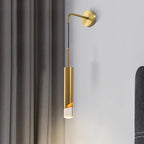 Trina Applique murale minimaliste moderne - Neutralighting