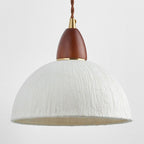 Vitheos Applique Murale en Bois Noyer Naturel Élégante - Neutralighting