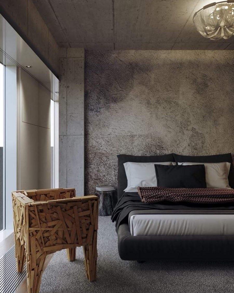 Lustra Plafonnier Frange Chaîne Cadre Nickel - Neutralighting