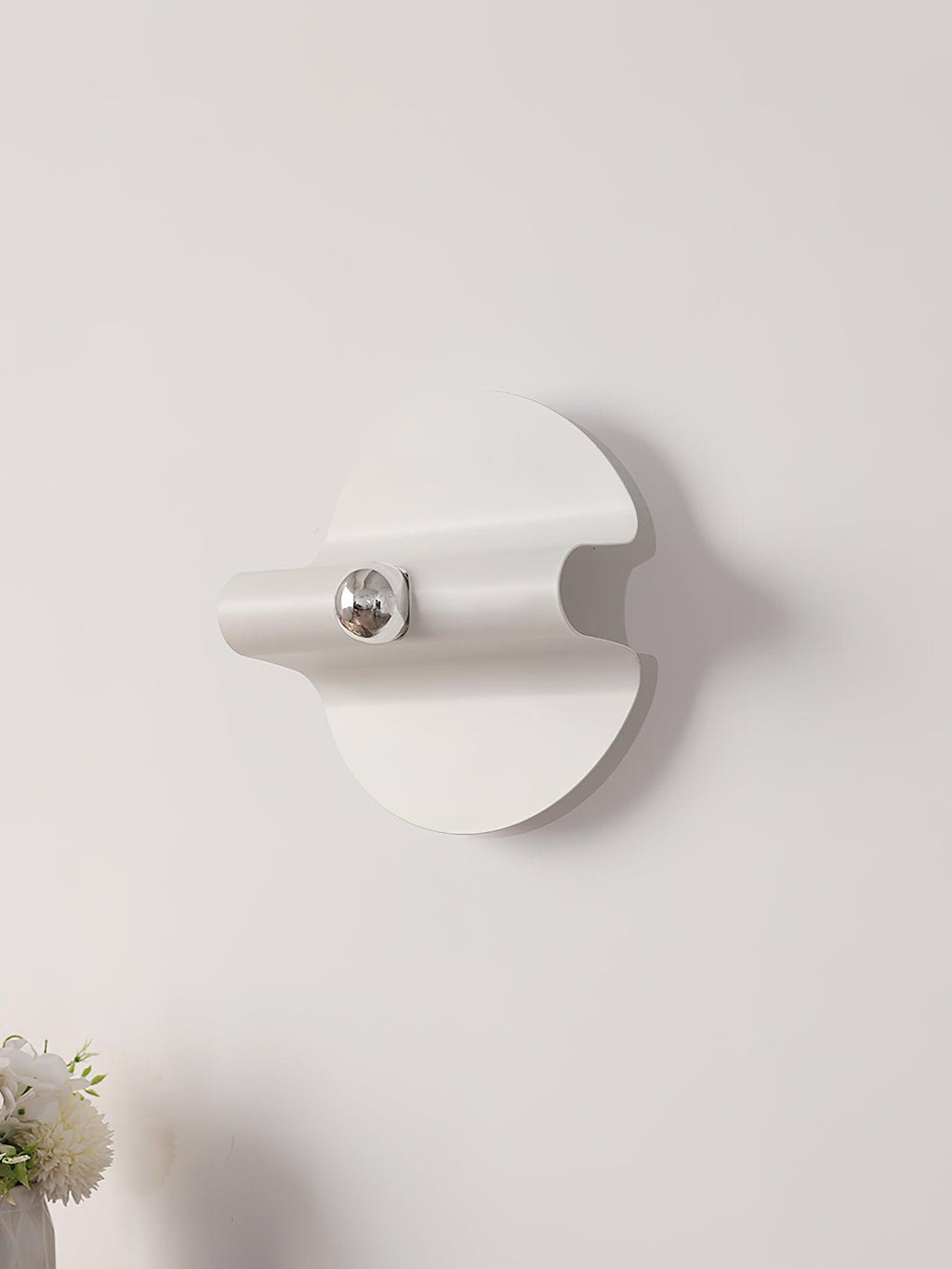 Space Lampe de Mur d'Art Unique Premium - Neutralighting