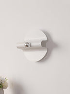 Space Lampe de Mur d'Art Unique Premium - Neutralighting