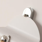 Space Lampe de Mur d'Art Unique Premium - Neutralighting