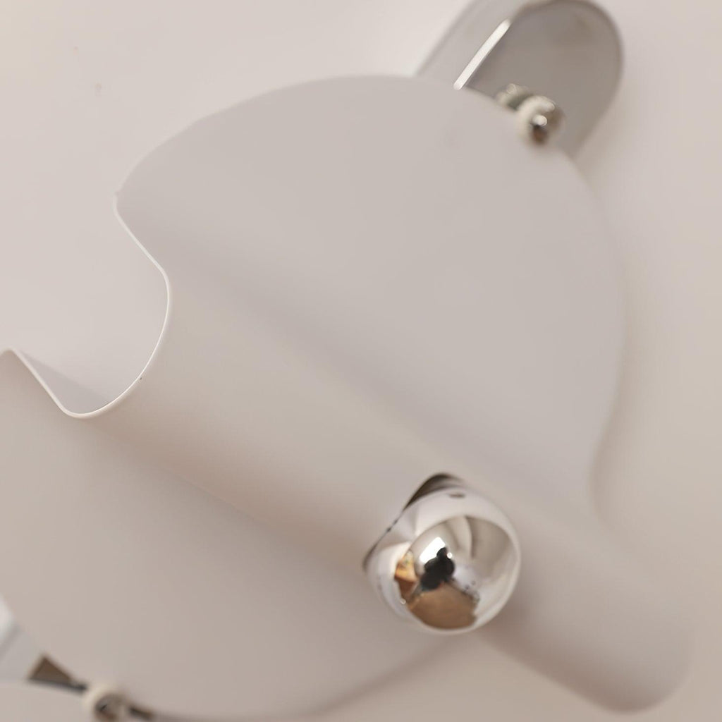 Space Lampe de Mur d'Art Unique Premium - Neutralighting
