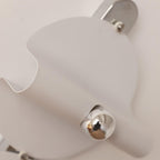Space Lampe de Mur d'Art Unique Premium - Neutralighting