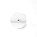 Space Lampe de Mur d'Art Unique Premium - Neutralighting