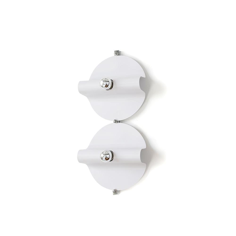 Space Lampe de Mur d'Art Unique Premium - Neutralighting