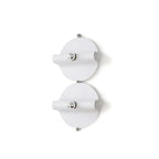 Space Lampe de Mur d'Art Unique Premium - Neutralighting
