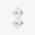 Space Lampe de Mur d'Art Unique Premium - Neutralighting