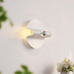 Space Lampe de Mur d'Art Unique Premium - Neutralighting