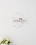 Space Lampe de Mur d'Art Unique Premium - Neutralighting