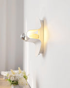 Space Lampe de Mur d'Art Unique Premium - Neutralighting