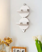 Space Lampe de Mur d'Art Unique Premium - Neutralighting