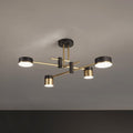 Lysse Lustre Bijou Araignée - Neutralighting