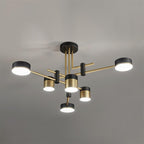 Lysse Lustre Bijou Araignée - Neutralighting