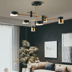 Lysse Lustre Bijou Araignée - Neutralighting