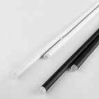 Imogen Lampe Pendante Linéaire Minimaliste - Neutralighting