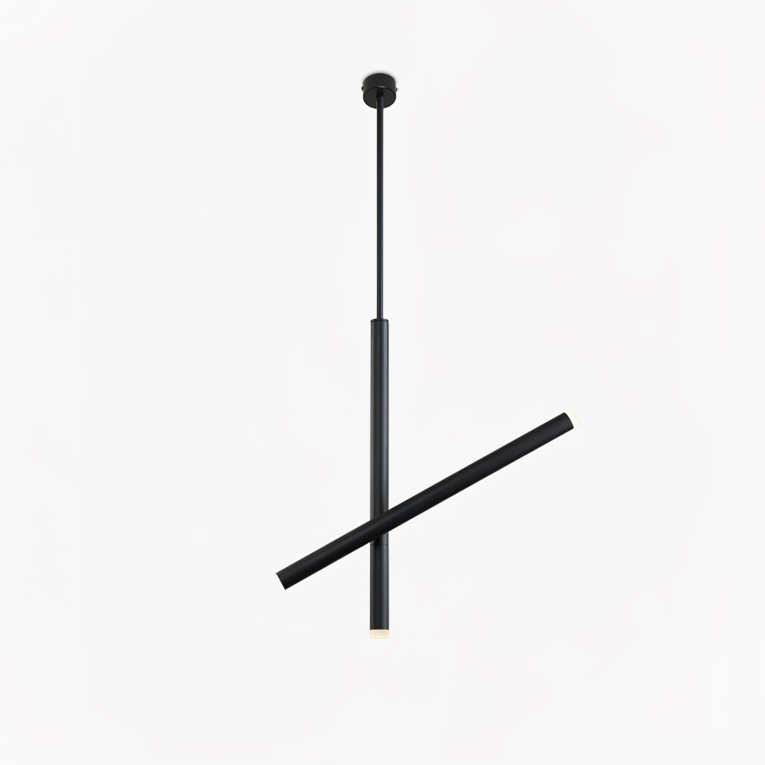 Imogen Lampe Pendante Linéaire Minimaliste - Neutralighting