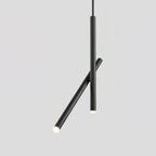 Imogen Lampe Pendante Linéaire Minimaliste - Neutralighting