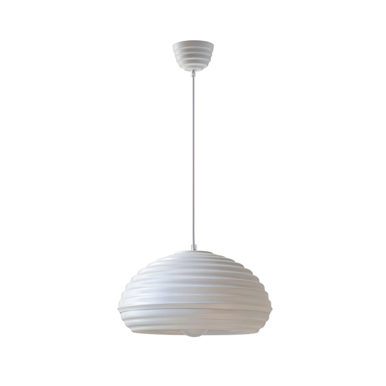 Adrien Suspension Minimaliste - Neutralighting