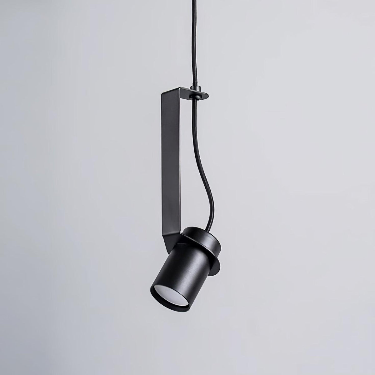 SaphiraSuspension Acrylique Classique - Neutralighting