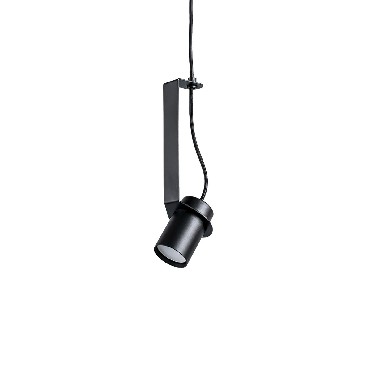 SaphiraSuspension Acrylique Classique - Neutralighting