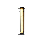 Ray Applique Murale en Verre - Neutralighting