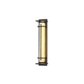 Ray Applique Murale en Verre - Neutralighting