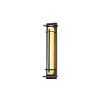 Ray Applique Murale en Verre - Neutralighting