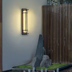 Ray Applique Murale en Verre - Neutralighting
